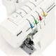 Оверлок Pfaff HobbyLock 2.0 - изображение 6