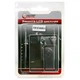 Защита экрана Extradigital Canon 5D MARK II (Twin) (LCD00ED0002) - изображение 1