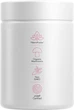 CodeAge Vitamins Meditate 60 капсул (4384305024b) - изображение 4