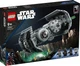 Lego Star Wars Бомбардировщик TIE 75347 - изображение 1