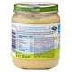 Дитяче пюре HiPP Organic Ніжні овочі з індичкою, 125 г (9062300131328) - зображення 3