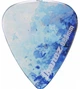 Медиатор Ibanez CP14MH-P2 Kaleido Medium Heavy Pick - изображение 1