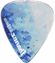 Медиатор Ibanez CP14MH-P2 Kaleido Medium Heavy Pick - изображение 2