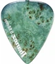 Медиатор Ibanez CP14MH-P1 Kaleido Medium Heavy Pick - изображение 2
