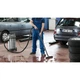 Пилосос будівельний Karcher NT 38/1 Me Classic Edition, вологе/сухе прибирання (1.428-538.0) - зображення 2