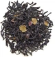 Чай черный Tea Moments Chocolate Pleasure Листовой с ароматом шоколадного трюфеля 200 г (4823118601961) - изображение 2