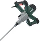 Будівельний міксер Metabo RWEV 1200-2, 1200 Вт, 0-520/0-720 об/хв електроміксер 614046000 (5416) - зображення 2