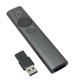 Презентер Logitech Spotlight Gray (910-004861) - изображение 3