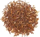 Чай ройбуш Tea Moments Rooibos Vanilla с ароматом ванили 200 г (4823118601947) - изображение 2
