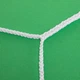Сетка для мини-футбола и гандбола Cima Handball Net 6061 размер 3x2х1м комплектация 2шт - изображение 5