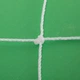 Сетка для мини-футбола и гандбола Cima Handball Net 6056 размер 3х2x1м комплектация 2шт - изображение 6
