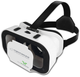 Окуляри віртуальної реальності Esperanza Shinecon 3D VR EMV400 4.7" - 6" - зображення 2