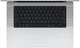 Laptop Apple MacBook Pro 16" M2 Max 1TB 2023 (MNWE3ZE/A) Srebrny - obraz 2