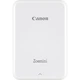 Сублимационный принтер Canon ZOEMINI PV123 White (3204C006). 48614 - изображение 1