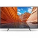 Телевизор Sony KD-50X81J - изображение 1