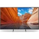 Телевизор Sony KD-50X81J - изображение 8