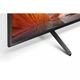 Телевізор Sony KD-55X81J - зображення 7