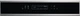 Духовий шафа електричний Electrolux EOE8P31V (72 л, 17 прогр., сенс.кер, дисплей) 309471 - зображення 4