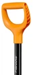 Лопата коротка Fiskars Solid (1066715) - зображення 4
