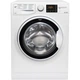 Hotpoint-Ariston RSSG 602Z UA - зображення 1