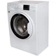 Hotpoint-Ariston RSSG 602Z UA - зображення 3
