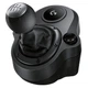 Logitech Driving Force Shifter - зображення 1