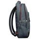 Рюкзак для ноутбука Canyon 15.6" BP-6 Backpack, Dark Grey (CNE-CBP5DG6) - изображение 3