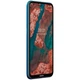 Смартфон Nokia X20 8/128GB Scandinavian Blue - изображение 4