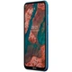 Смартфон Nokia X20 8/128GB Scandinavian Blue - изображение 5