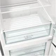 Gorenje RK6201ES4 - зображення 5