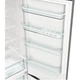 Gorenje RK6201ES4 - зображення 6