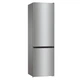 Gorenje RK6201ES4 - зображення 1