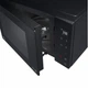 Микроволновка LG MS2336GIB - изображение 7