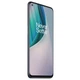 Смартфон OnePlus Nord N10 5G 6/128GB Midnight Ice - изображение 5