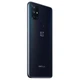Смартфон OnePlus Nord N10 5G 6/128GB Midnight Ice - изображение 7