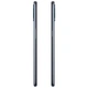 Смартфон OnePlus Nord N10 5G 6/128GB Midnight Ice - изображение 10