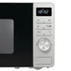 Микроволновка Gorenje MO20A3X - изображение 5