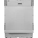 Посудомоечная машина Electrolux EEG48300L - изображение 6