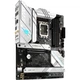 Материнська плата Asus ROG STRIX B660-A GAMING WIFI D4 - зображення 7