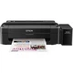 Принтер Epson L132 (C11CE58403) - изображение 1