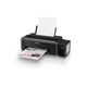 Принтер Epson L132 (C11CE58403) - изображение 2