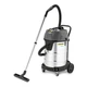 Пилосос будівельний Karcher NT 70/2 Me Classic для сухой и влажной уборки (1.667-306.0) - зображення 1
