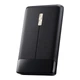 Внешний жесткий диск 2.5" USB 1.0TB Apacer AC731 Black (AP1TBAC731B-1) - изображение 1