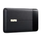 Внешний жесткий диск 2.5" USB 1.0TB Apacer AC731 Black (AP1TBAC731B-1) - изображение 2