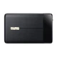 Внешний жесткий диск 2.5" USB 1.0TB Apacer AC731 Black (AP1TBAC731B-1) - изображение 3