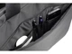 Сумка для ноутбука Sumdex PON-111BK (15.6") Black - изображение 5