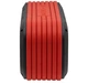 Акустическая система Divoom Voombox-Outdoor (3GEN) Red - изображение 6