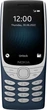 Мобільний телефон Nokia 8210 Dual Sim Blue - зображення 2