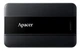 Внешний жесткий диск 5 TB Apacer AC237 Black (AP5TBAC237B-1) - изображение 3