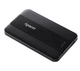 Внешний жесткий диск 5 TB Apacer AC237 Black (AP5TBAC237B-1) - изображение 4